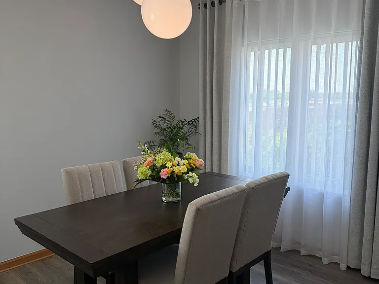 6560 W Diversey Ave #504 — Photo 7