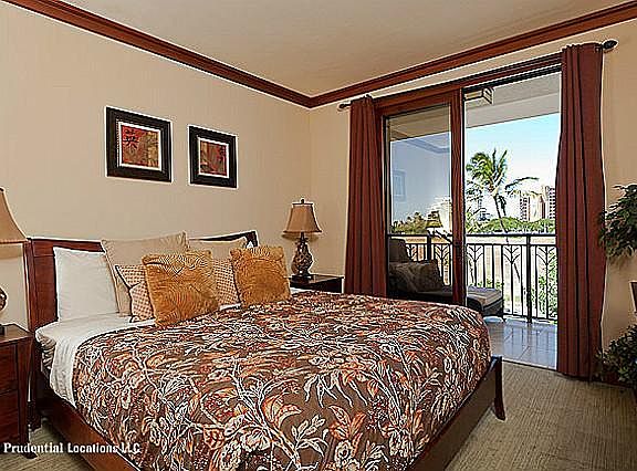 5th image of 92-104 Waialii Pl #O412