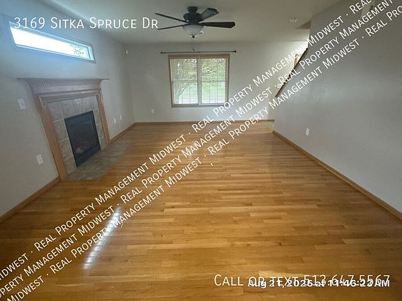 5th image of 3169 Sitka Spruce Dr