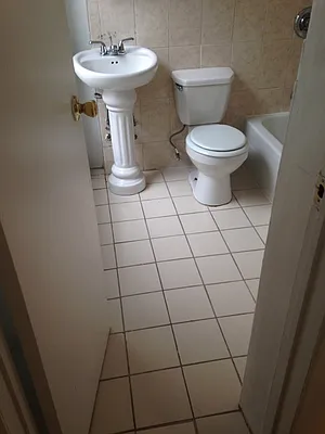 Rented by AD Real Estate Investors | media 1