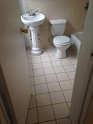 Rented by AD Real Estate Investors