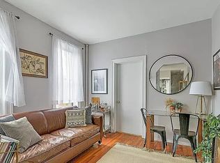 155 S 2nd St #9, Brooklyn, NY 11211