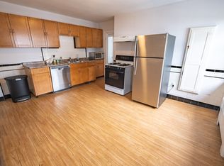 52 Ten Hills Rd #2, Somerville, MA 02145