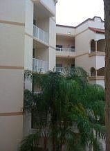 1st image of 807 Mystic Dr APT C-303