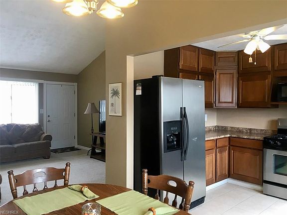 5th image of 15461 Meigs Blvd