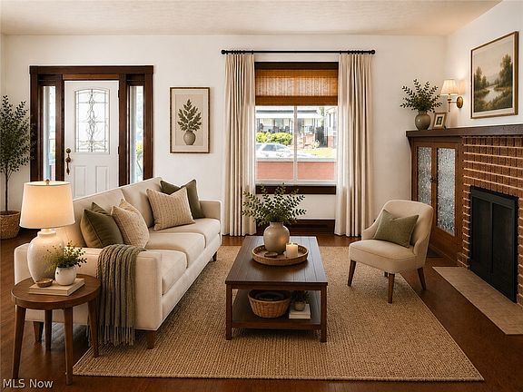 4th image of 1322 Wellesley Ave