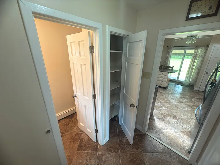 2158 Rankin Rd — Photo 10