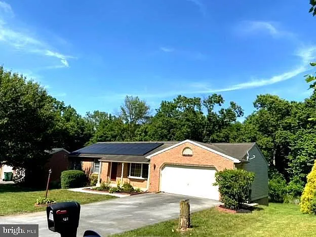 3 bed, 1144 sqft, $2,200 — Photo 3
