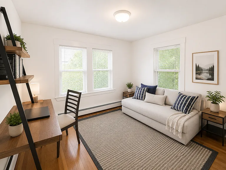 28 Mechanic St — Photo 12