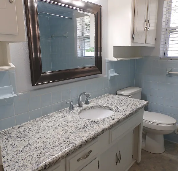 13249 Kit Ln — Photo 13