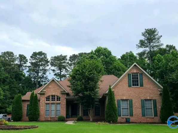 113 Holbrook Dr, Huntsville, AL 35806