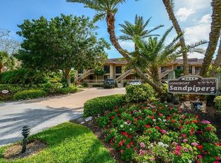 5635 Gulf Of Mexico Dr APT 102, Longboat Key, FL 34228