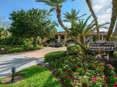 5635 Gulf Of Mexico Dr APT 102, Longboat Key, FL, 34228