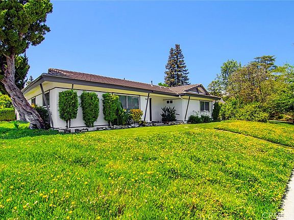 4th image of 5627 Le Sage Ave
