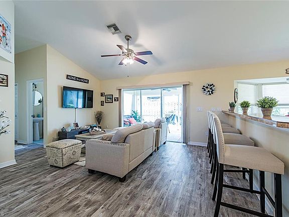 2nd image of 3520 Magenta Ct #14
