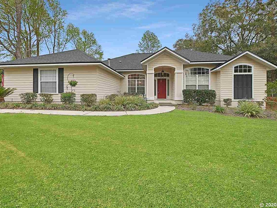 1st image of 10613 NW 61st Ter