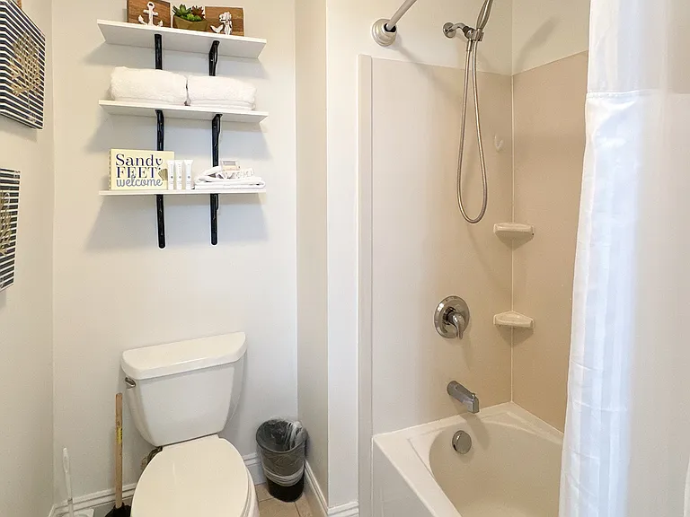 114 Carillon Market St #210 — Photo 18