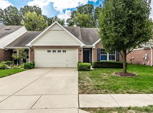 1337 Estuary Dr, Indianapolis, IN
