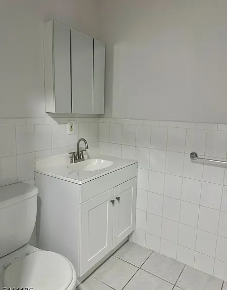 621 Elizabeth Ave — Photo 4