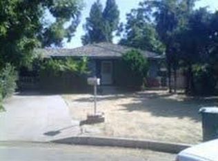 2719 Ardee Cir, Bakersfield, CA 93304