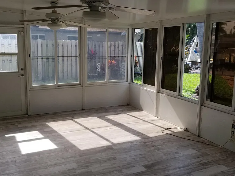 1501 SW 4th Ave #A — Photo 11