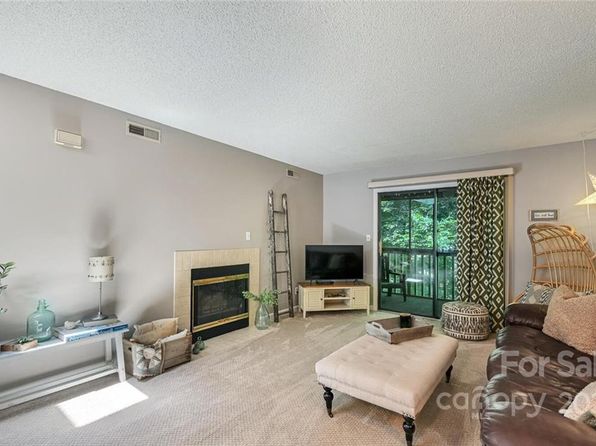 Asheville NC Condos & Apartments For Sale - 45 Listings | Zillow