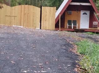 159 River Park Ln, Bluemont, VA 20135