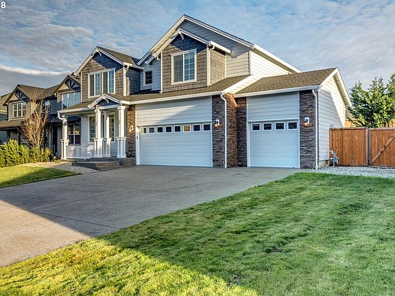 2nd image of 308 Hillshire Dr