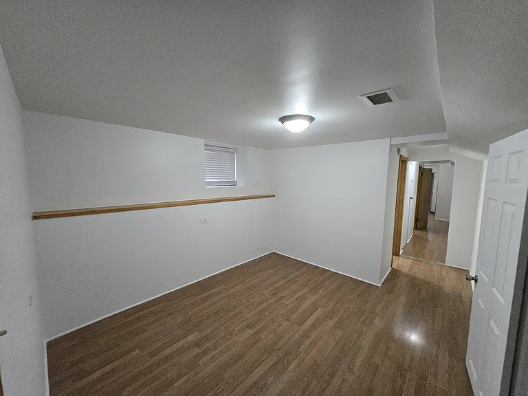 5206 S Keating Ave #B — Photo 12