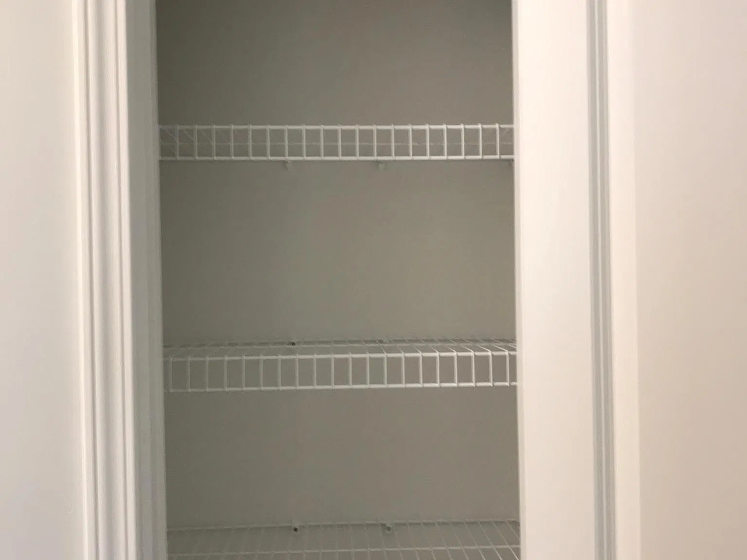 3 bed, 1570 sqft, $2,250 — Photo 2