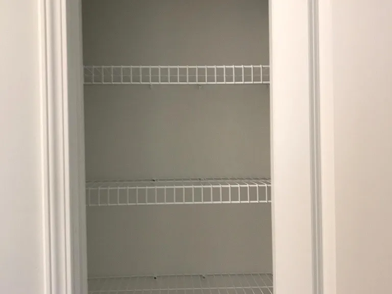 7812 Annalisa Dr — Photo 11