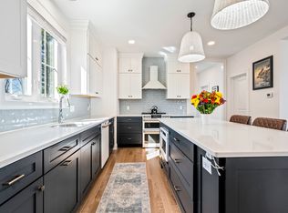 17 Topsail Way, Wells, ME 04090