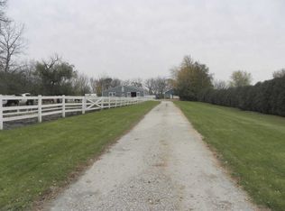 27W315 Butterfield Rd, Warrenville, IL 60555