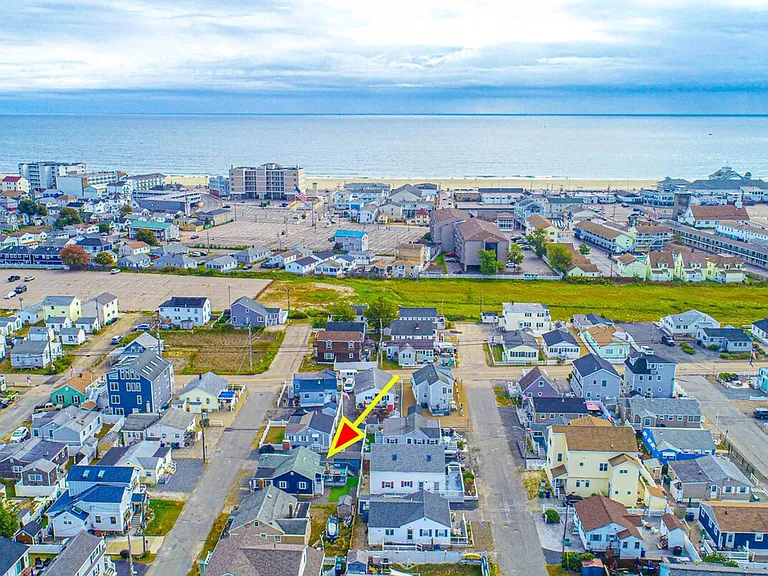Neighborhood