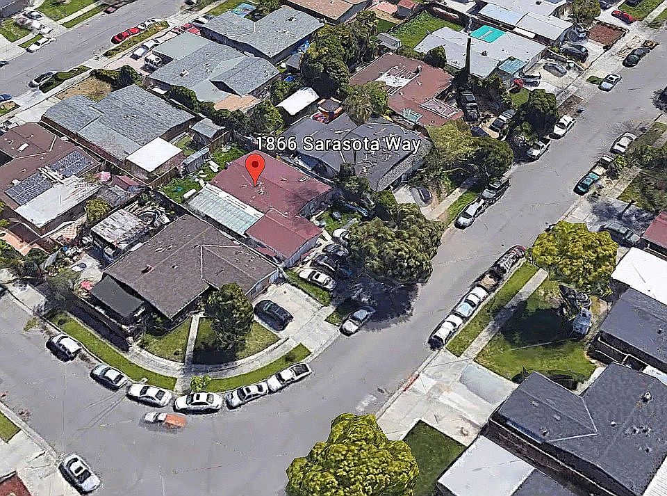1st image of 1866 Sarasota Way