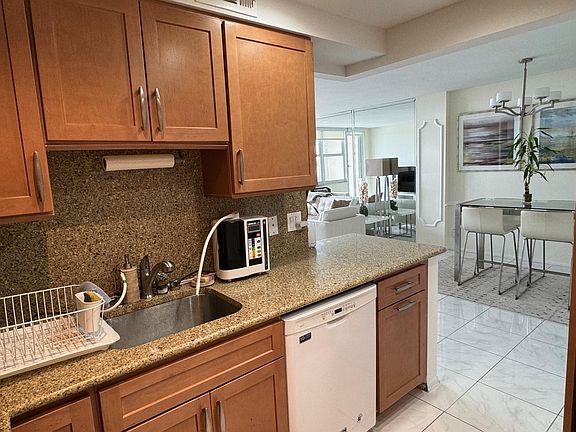 2nd image of 305 N Pompano Beach Boulevard #1006