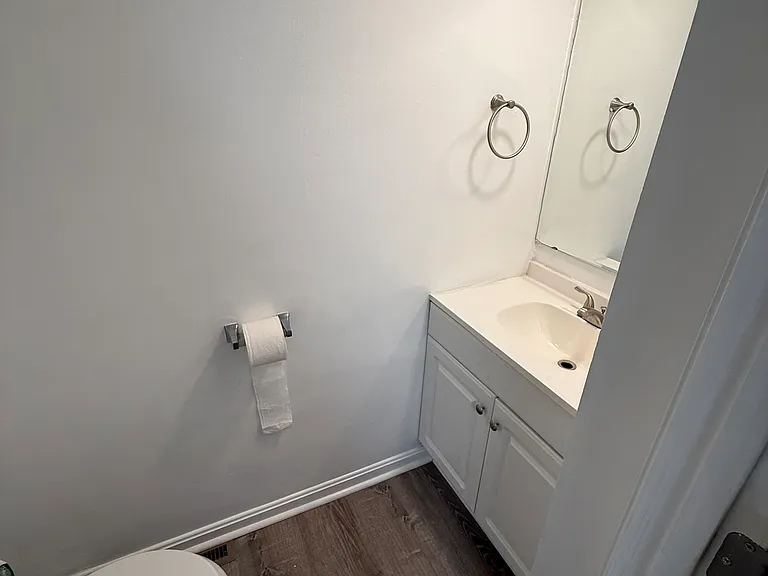 152 Cherry St #150 — Photo 8
