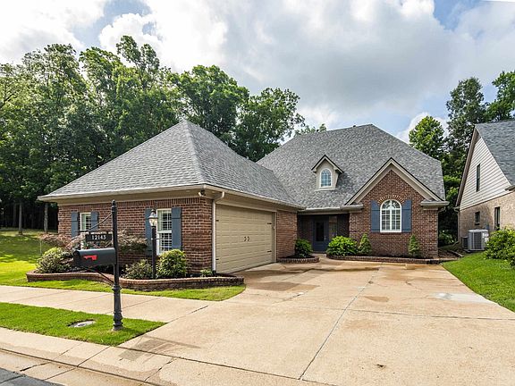 4th image of 12143 Preserve Ln