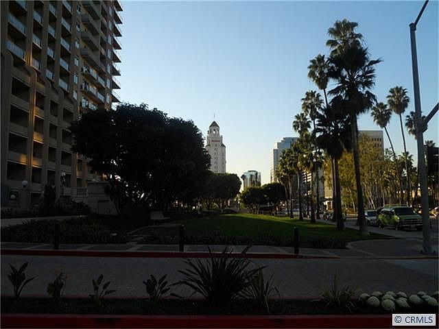 1st image of 388 E Ocean Blvd Unit 1004
