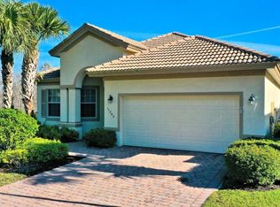 11740 Bramble Cove Dr, Fort Myers, FL 33905