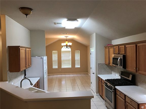 2nd image of 4120 Veiled Falls Dr