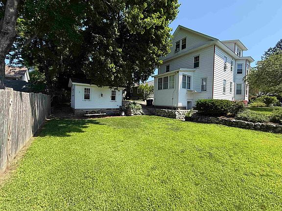 3rd image of 190 Ray Street