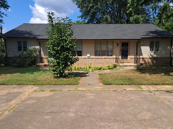 1706 Ridgewood Dr #B
