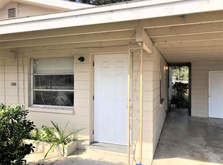 602 Main St, Auburndale, FL 33823