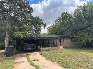 1343 Regent St, Norman, OK 73069