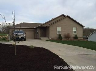 3231 N 87th St, Kansas City, KS 66109