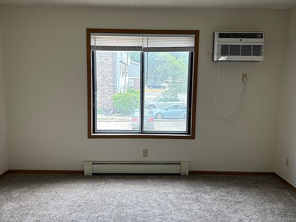 1. Living room, a second perspective - big window ensures well-ventilated and well-lit living space