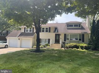 612 Baldwin Ln, Wilmington, DE 19803