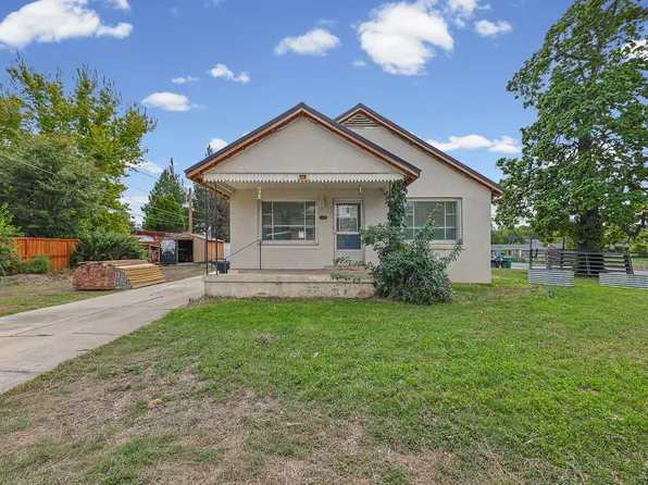 981 W 900 N, Provo, UT 84604