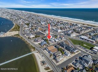 120 5th Ave, Seaside Park, NJ 08752